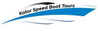 Kotor_Speed_Boat_Kotor_logo