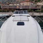 kotorspeedboattours7
