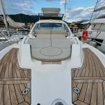IMG-20240501-WA0092